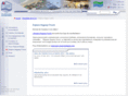 bretagne-salons.com