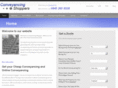 conveyancingshoppers.co.uk