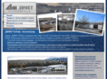 dimetbg.com