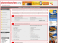 downloaden.org