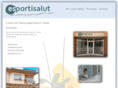 esportsalut.com