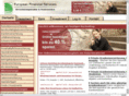 freier-berater.net
