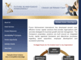 futureachievement.com