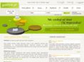 gotlink.pl