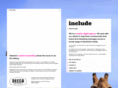 include-digital.com
