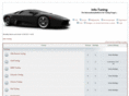 info-tuning.de