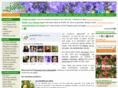 jardin-info.com