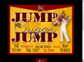 jumpsugarjump.com