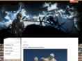 mantisminiatures.pl