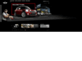 mini.fr
