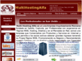 multihostingalfa.com