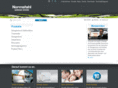 normstahl.ch