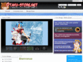otaku-store.net
