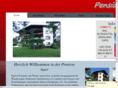 pension-auer.com
