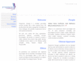 progressivechanges.biz