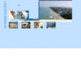 rainbowtour-bg.com