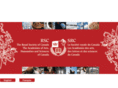 rsc.ca