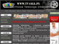 tv4all.pl