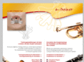 u-trainer.com