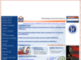 viviendaenred.net