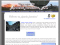 apache-junction-arizona.com