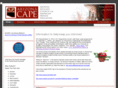 azcape.org