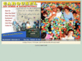 carouseldayschool.com