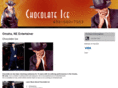 chocolateiceomaha.com