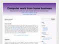 computer-work-from-home-business.com