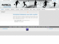futbolkritik.com