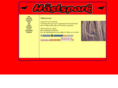 hastspark.com
