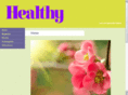 healthy-magazine.com