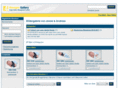 henke-online.net