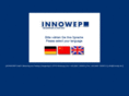 innowep.com