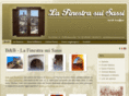 lafinestrasuisassi.com