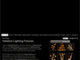 light4all.com