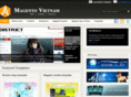 magento-vietnam.com