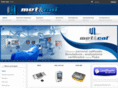 metandcal.com
