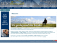 mortgages--bc.com