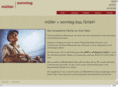 mueller-sonntag.net