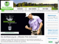 pga-golfschule.com