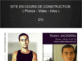 rotemweb.com