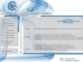 sagami-consulting.ru