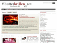 shutterbrillen.net