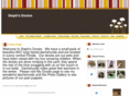 stephsdoxies.com