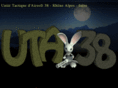 uta38.com