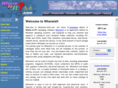 whereisit-soft.com