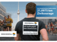 zwischenfall-halbmarathon.de