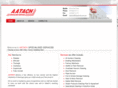 aatachservice.com