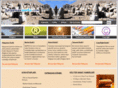 adiyamanmarka.com